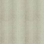 Grade B Fabric - Paris Stripe Oyster